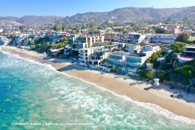 Sandee Oak Street Beach
