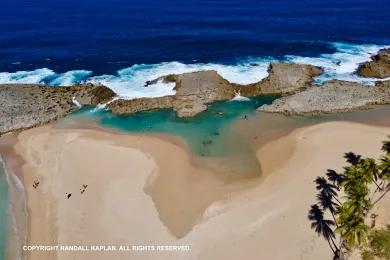 Sandee Playa Puerto Nuevo Photo