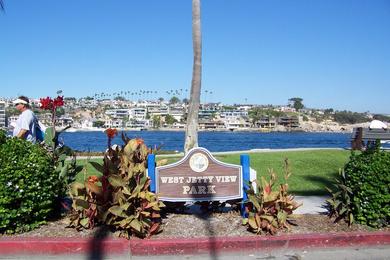 Sandee - West Jetty View Park - The Wedge