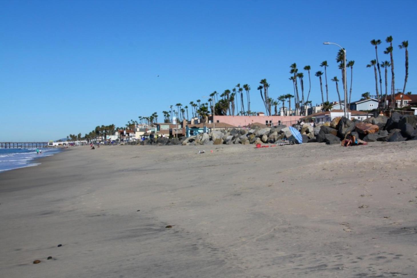 Sandee - Wisconsin Street Beach