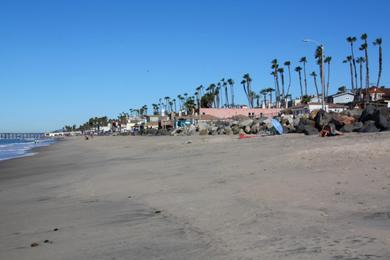 Sandee - Wisconsin Street Beach