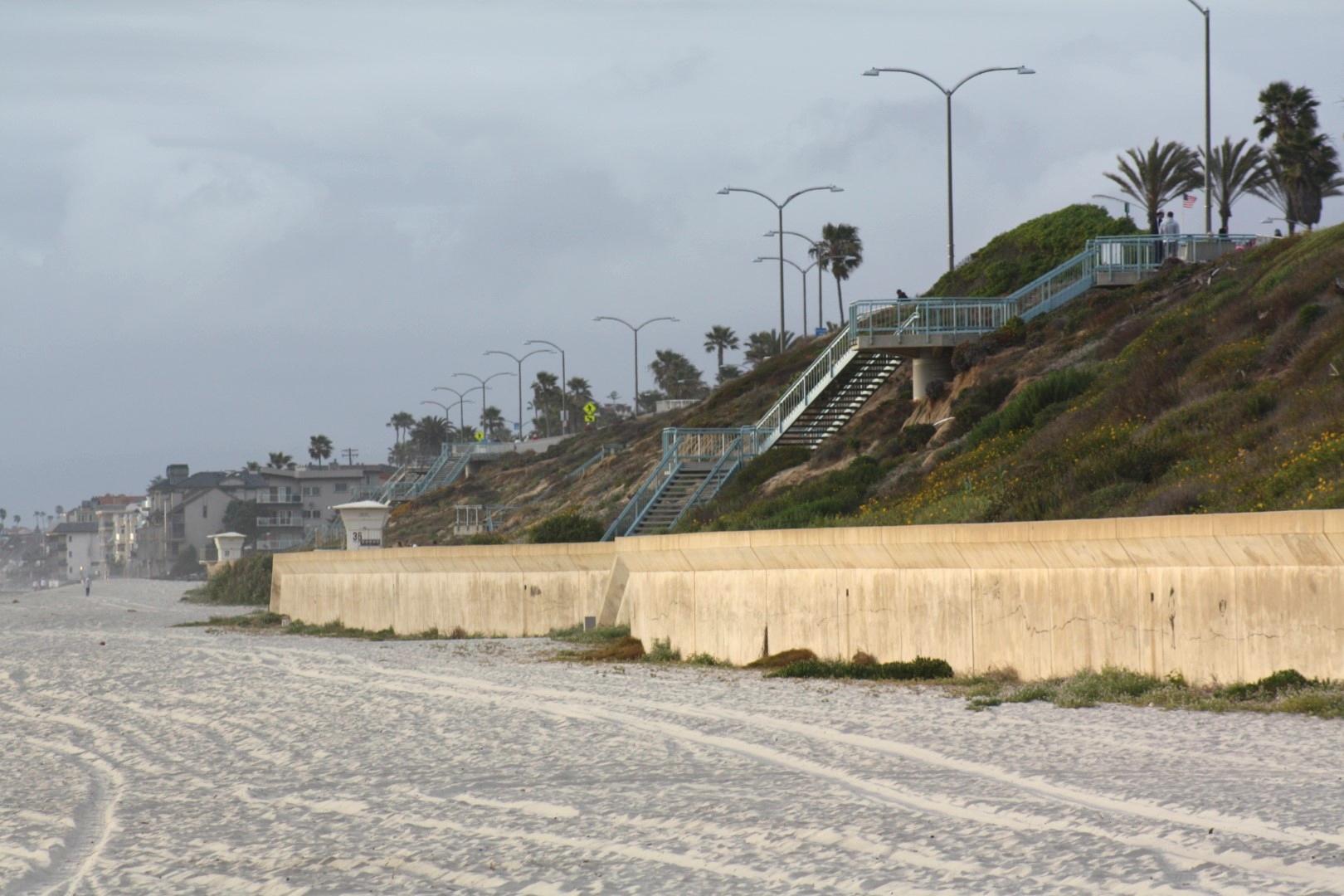 Sandee - Robert Frazee State Beach