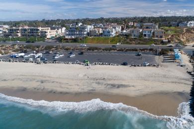 Sandee Carlsbad State Beach Photo