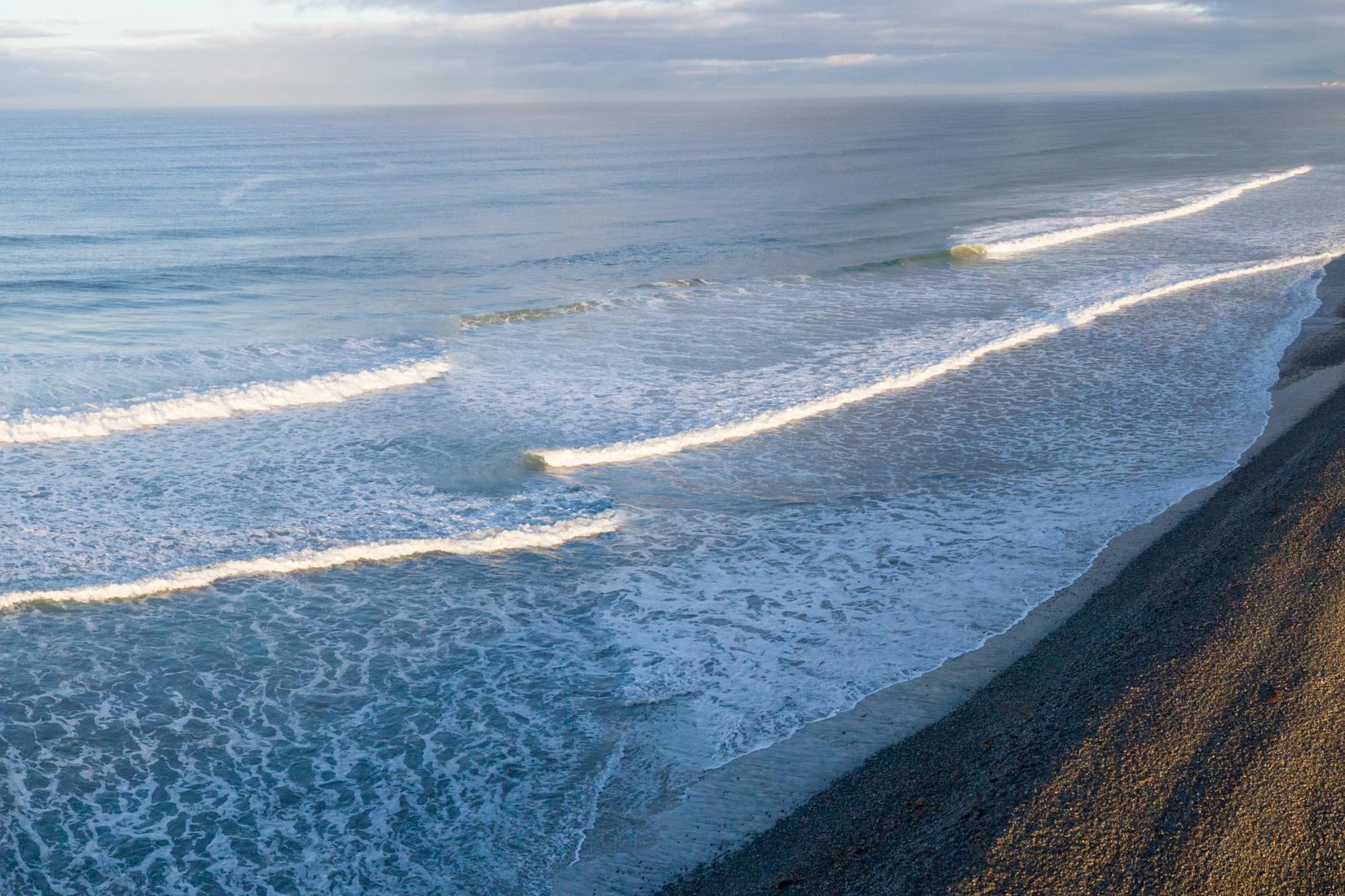 Sandee - South Ponto Beach