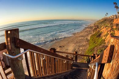 Sandee Grandview Beach