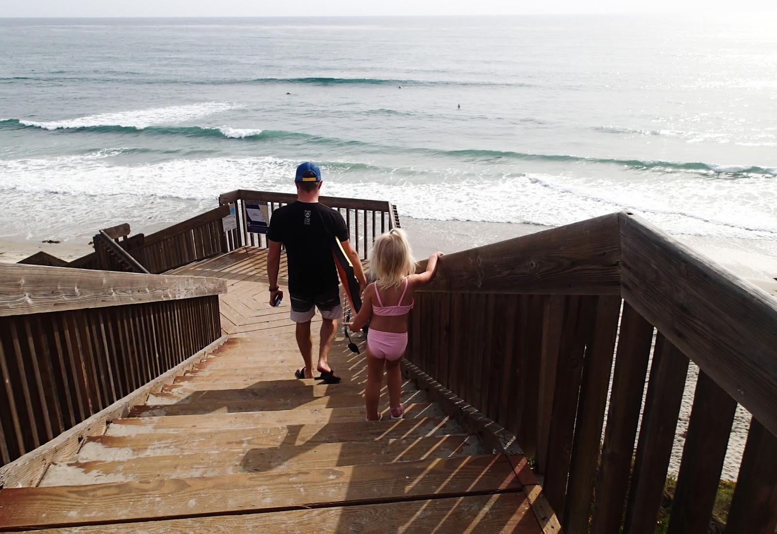 Sandee - San Elijo State Beach