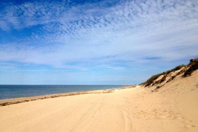 Sandee - Exmouth- Turqouise Bay