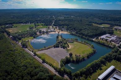 Sandee - Horseshoe Lake