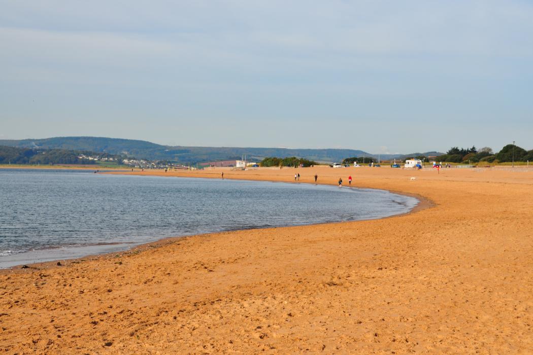 Sandee Exmouth- Turqouise Bay Photo