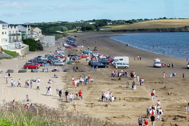 Kilmore Quay Photo - Sandee