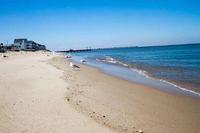 Sandee Best LGBTQ Beaches in the Cayman Islands