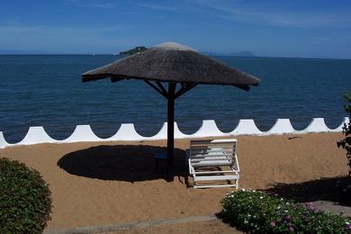 Sandee Best Family Beaches in Malawi