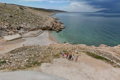 Sandee Beach Bokulja