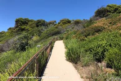 Sandee - El Capitan State Beach