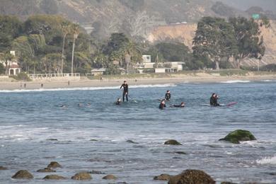 Sandee - Hammonds Beach