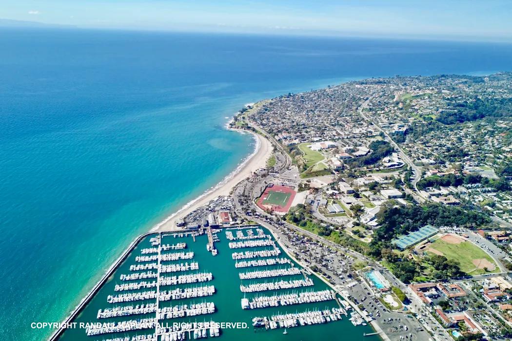 Sandee Leadbetter Beach