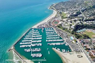 Sandee - Leadbetter Beach