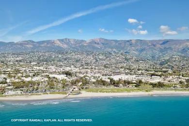 Sandee East Beach Photo