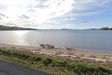Sandee Prices Bay