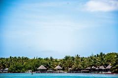 Sandee Toamasino Beach