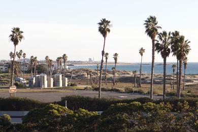 Sandee - San Buenaventura State Beach