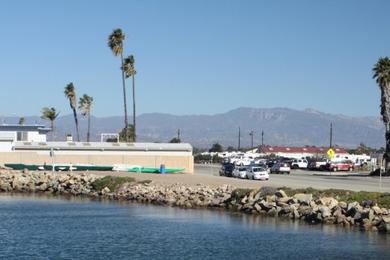 Sandee - Hobie Beach