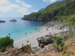 Sandee Best Beaches in Sicily, Italy