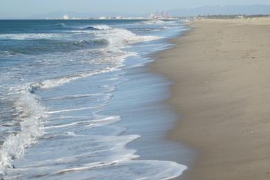 Sandee - Ormond Beach