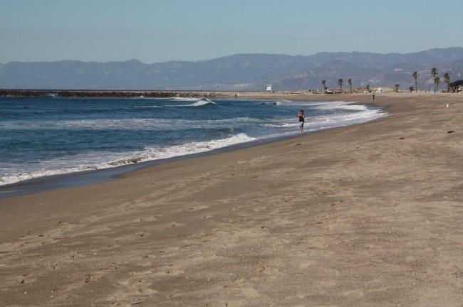 Sandee - Silver Strand Beach