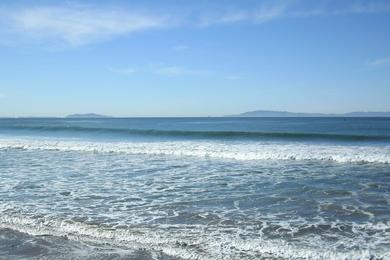 Sandee - South Jetty Beach