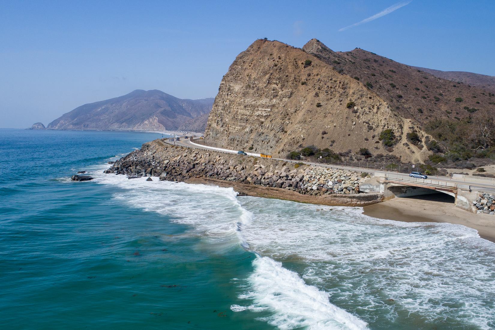 Sandee - Sycamore Cove Beach