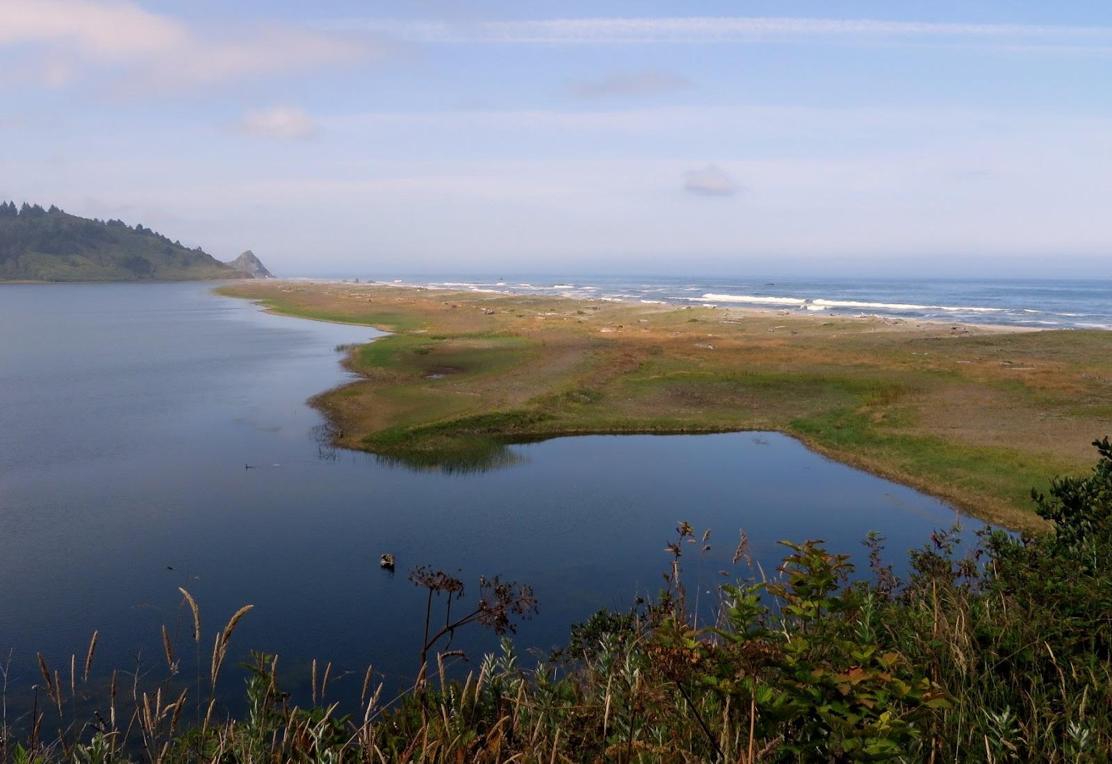 Sandee - Stone Lagoon Beach