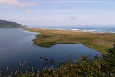 Sandee - Stone Lagoon Beach