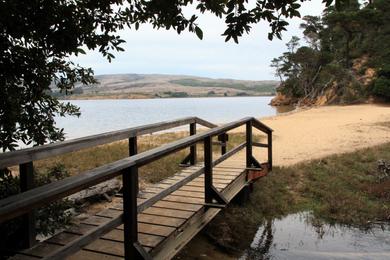 Sandee - Shell Beach