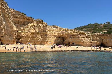 Sandee - Praia Do Carvalho