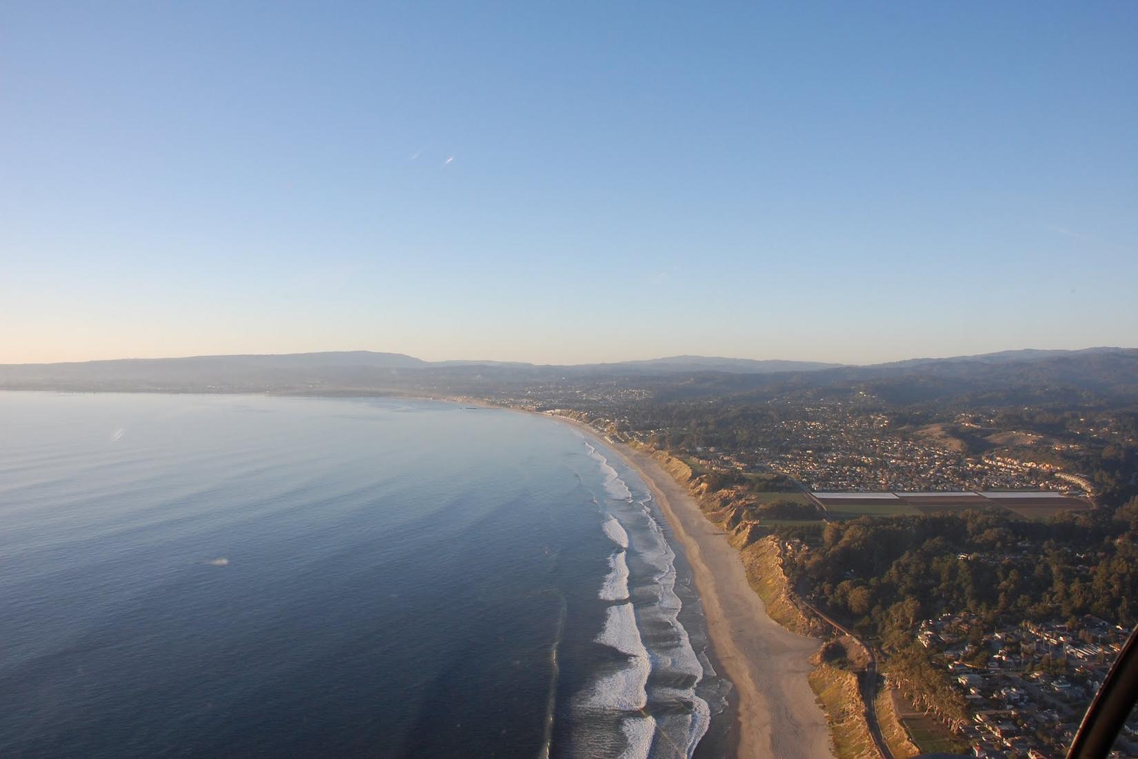 Sandee - Manresa Uplands Beach