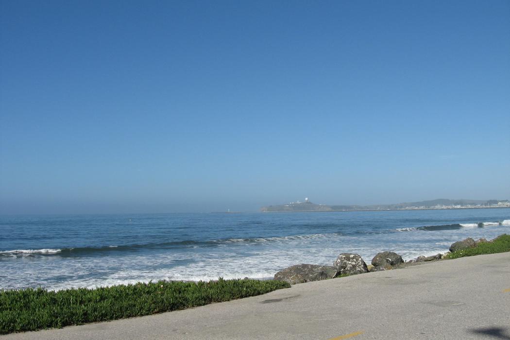 Sandee Miramar Beach