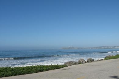 Sandee Miramar Beach