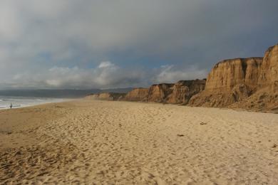 Sandee - Redondo Beach