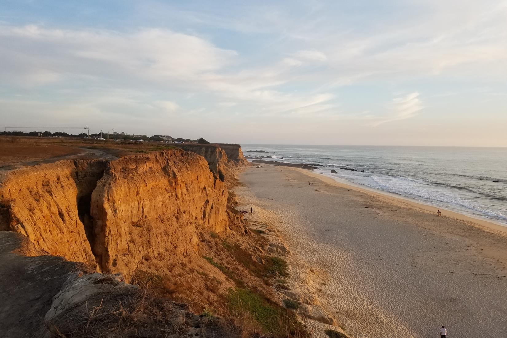 Sandee - Redondo Beach