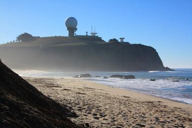 Sandee - Ross Cove Beach