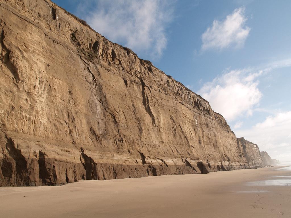 Sandee - Ross Cove Beach