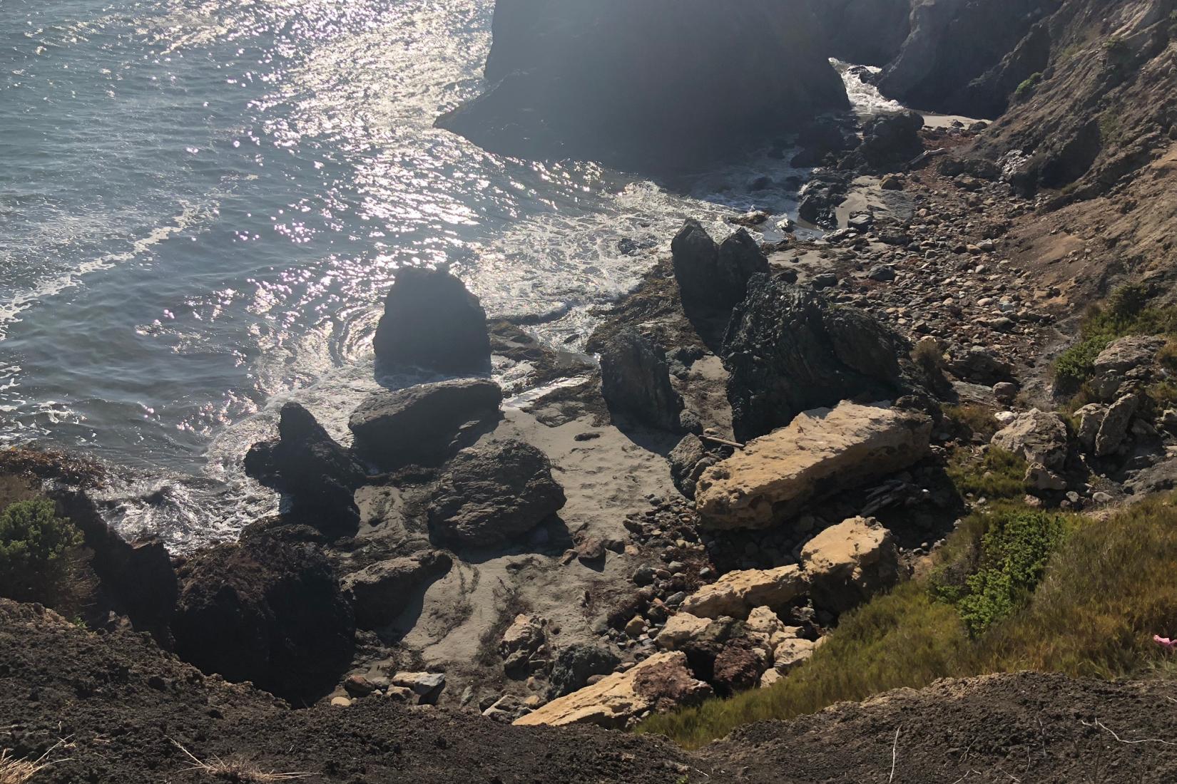 Sandee - Estero Bluffs State Park