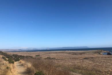 Sandee - Estero Bluffs State Park