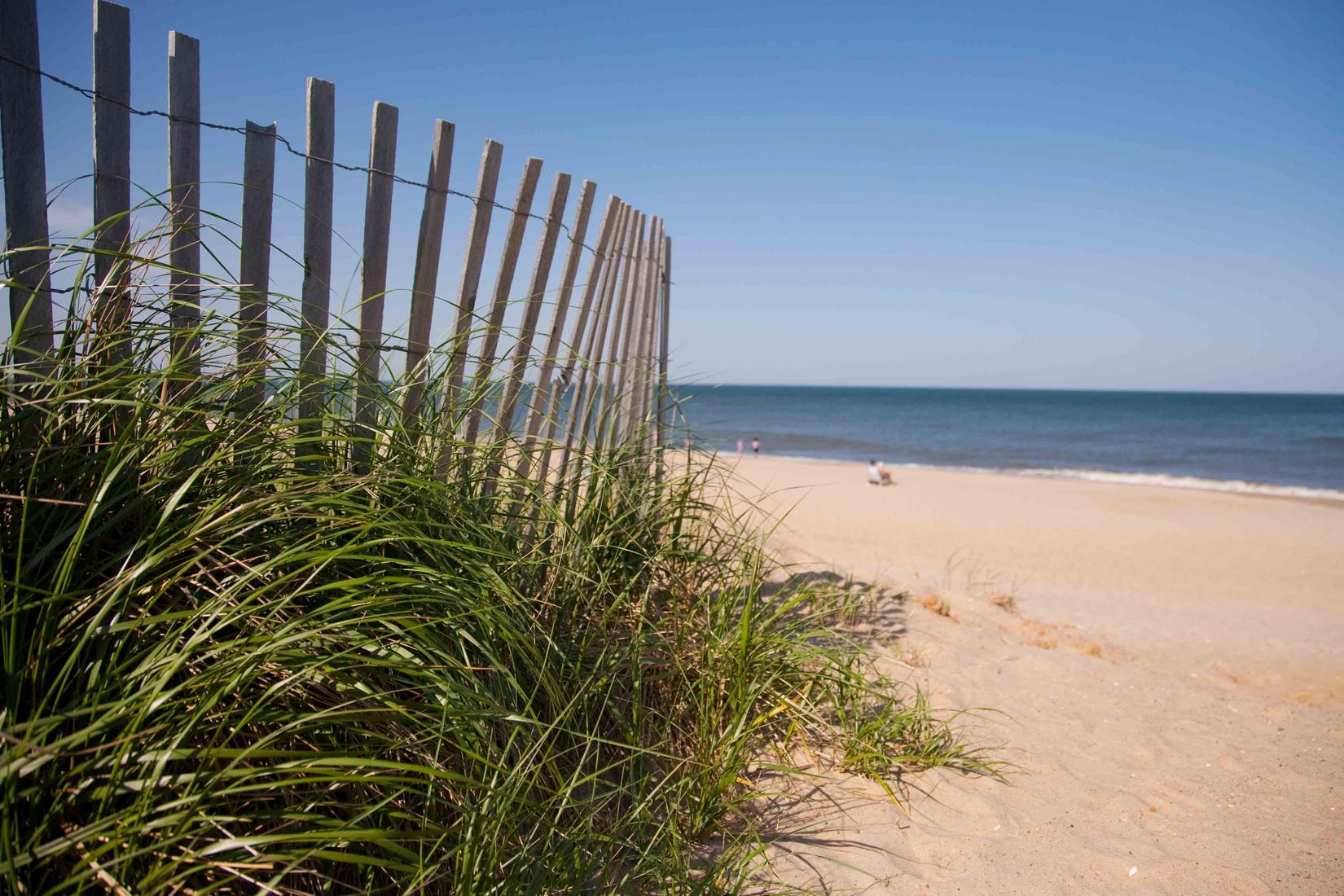 Sandee - HomePage / Bethany Beach