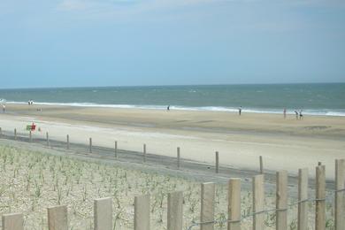 Sandee - South Bethany Beach