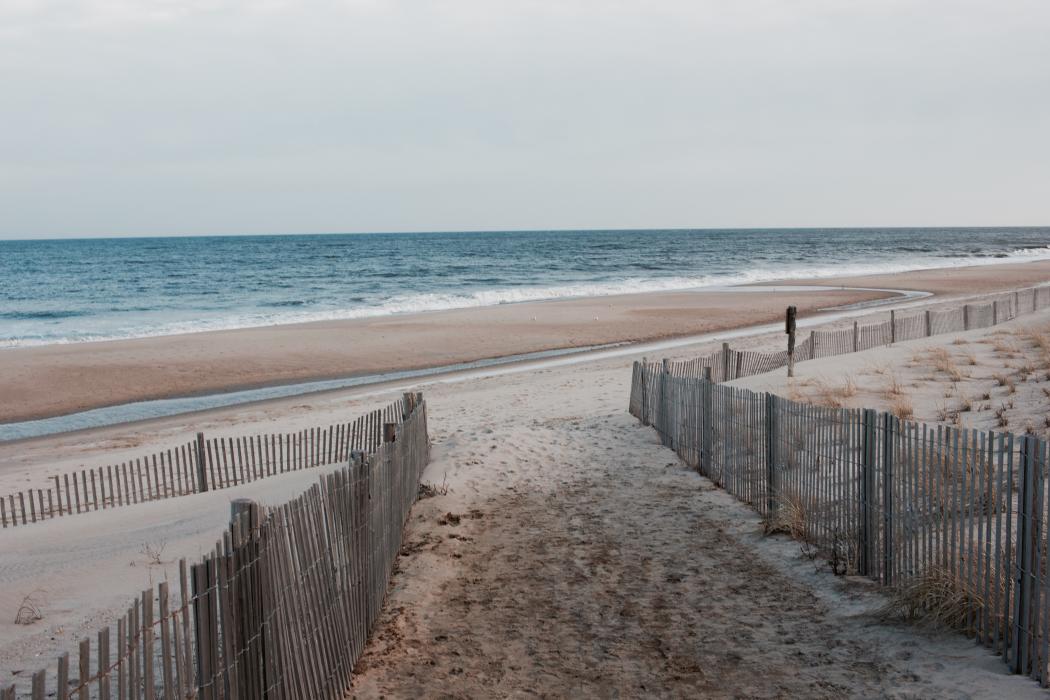 Sandee Bethany Beach Photo