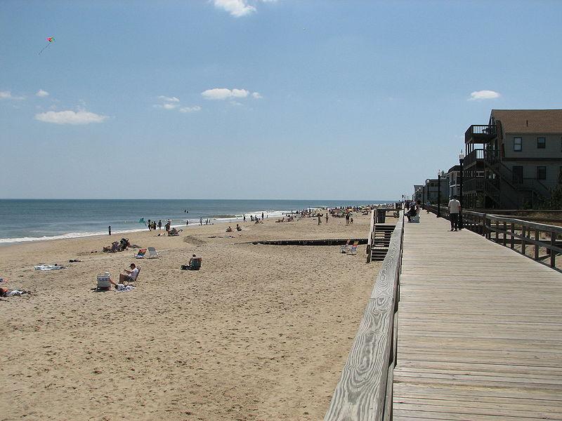 Sandee - South Bethany Beach