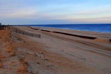 Sandee Middlesex Beach Photo