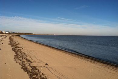 Sandee Slaughter Beach